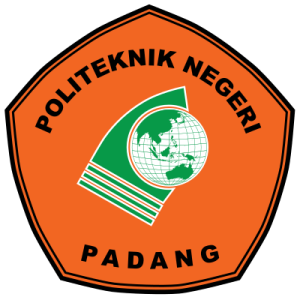 SPADAEC PNP